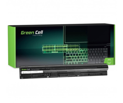 Bateria do laptopów GREENCELL Dell Inspiron 3451 14,4V 2200mAh